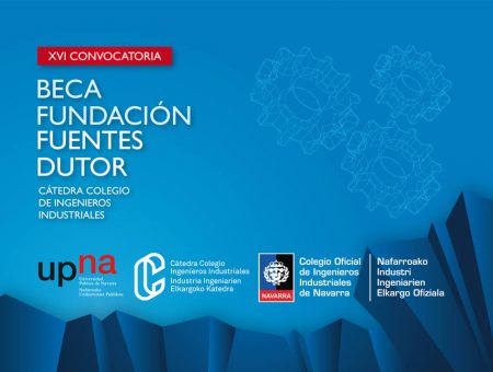 Abierta la XIX Convocatoria de la Beca Fundación Fuentes Dutor – 2018