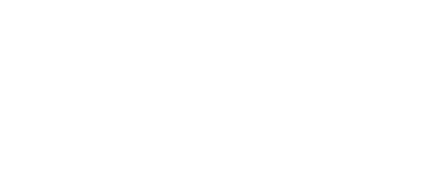 Fundación Fuentes Dutor