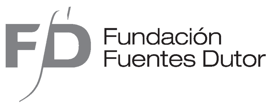 Fundación Fuentes Dutor