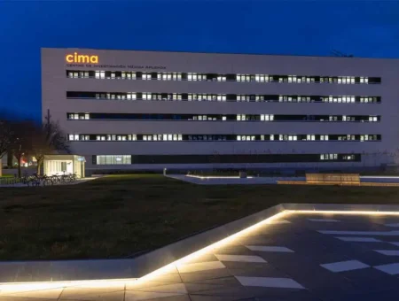 CIMA