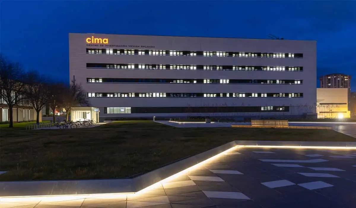 CIMA