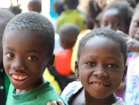 UNICEF