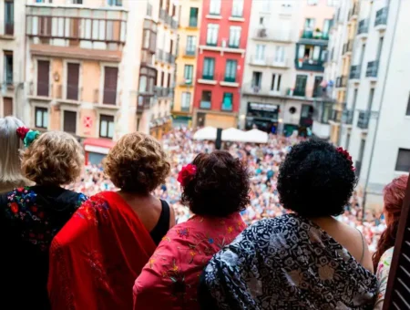 ASOCIACIÓN GAYARRE AMIGOS DE LA ÓPERA